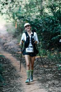 BIB: 
                            <button type="button" onclick="openModal(26076047)" class="btn btn-primary btn-sm float-right btn-popup" data-toggle="modal" data-target=".modal-high-quality">
                        <i class="fas fa-shopping-cart"></i> Add to Cart
                    </button>
                                            <button type="button" onclick="isThisMe(26076047, true)" class="btn btn-success btn-sm float-right btn-popup btn-isme hidden" data-toggle="tooltip" data-placement="bottom" title="นี่คือรูปของคุณใช่ไหม คลิกที่นี่เพื่อเอาเข้าอัลบั้ม">
                        <i class="fas fa-plus"></i> Add to album
                    </button>
                    <button type="button" onclick="isThisMe(26076047, false)" class="btn btn-warning btn-sm float-right btn-popup btn-isnotme hidden">
                        <i class="fas fa-ban"></i> Remove from album
                    </button>